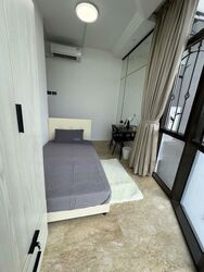 Parc Oasis (D22), Condominium #475592231